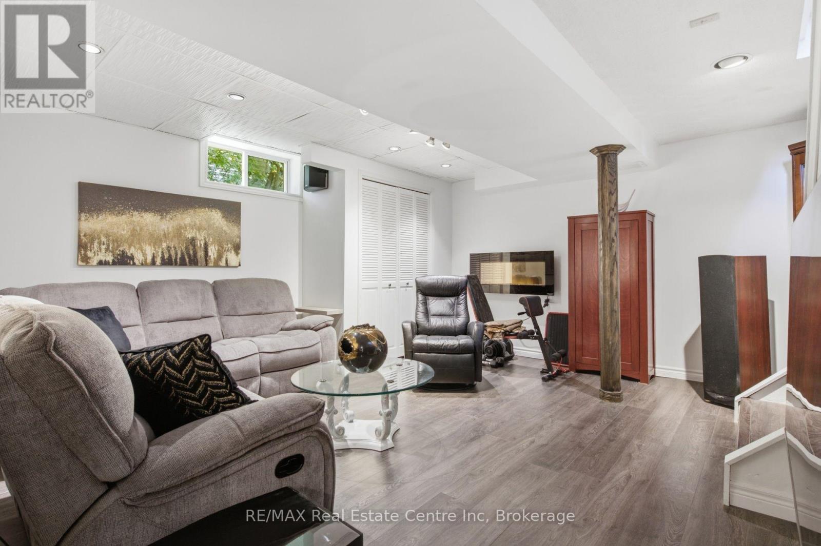 451 Black Street, Centre Wellington (Fergus), Ontario  N1M 3M7 - Photo 25 - X13728820