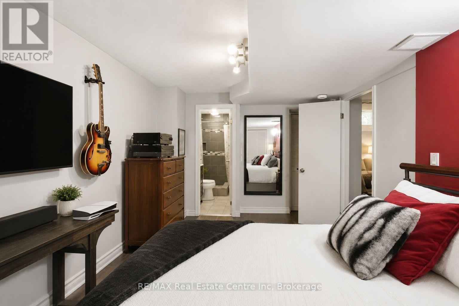451 Black Street, Centre Wellington (Fergus), Ontario  N1M 3M7 - Photo 26 - X13728820