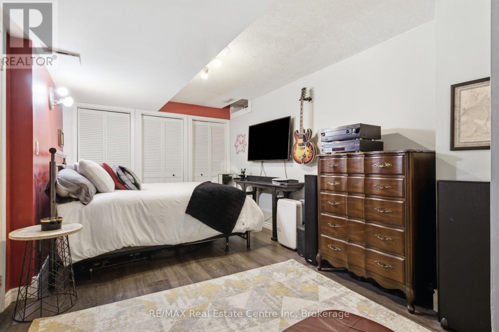 451 Black Street, Centre Wellington (Fergus), Ontario  N1M 3M7 - Photo 27 - X13728820