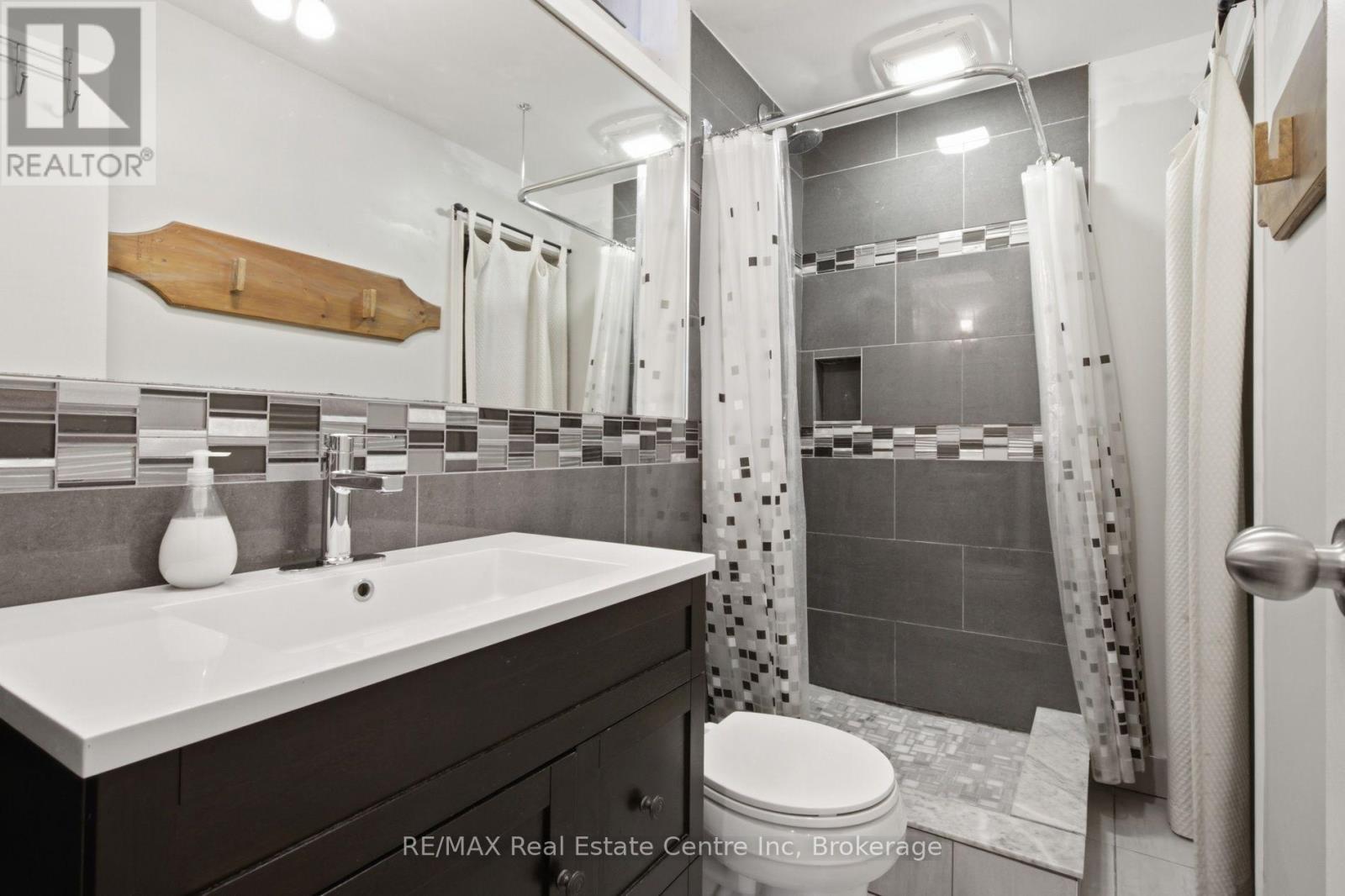 451 Black Street, Centre Wellington (Fergus), Ontario  N1M 3M7 - Photo 28 - X13728820