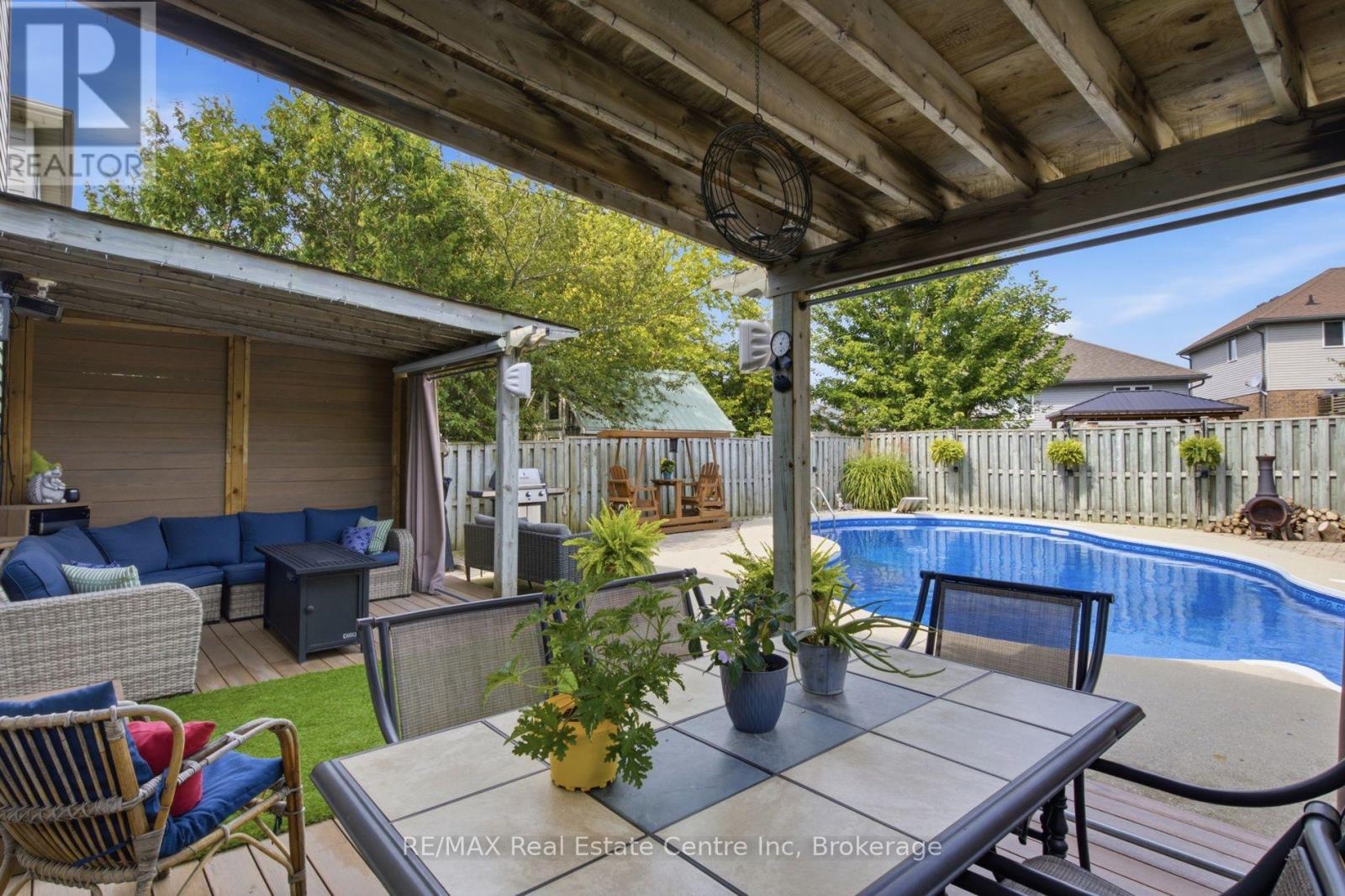 451 Black Street, Centre Wellington (Fergus), Ontario  N1M 3M7 - Photo 30 - X13728820