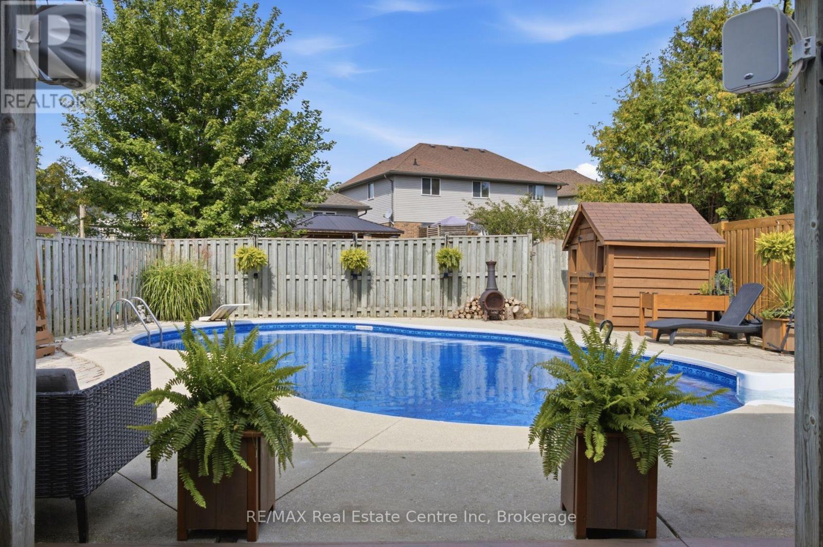 451 Black Street, Centre Wellington (Fergus), Ontario  N1M 3M7 - Photo 31 - X13728820