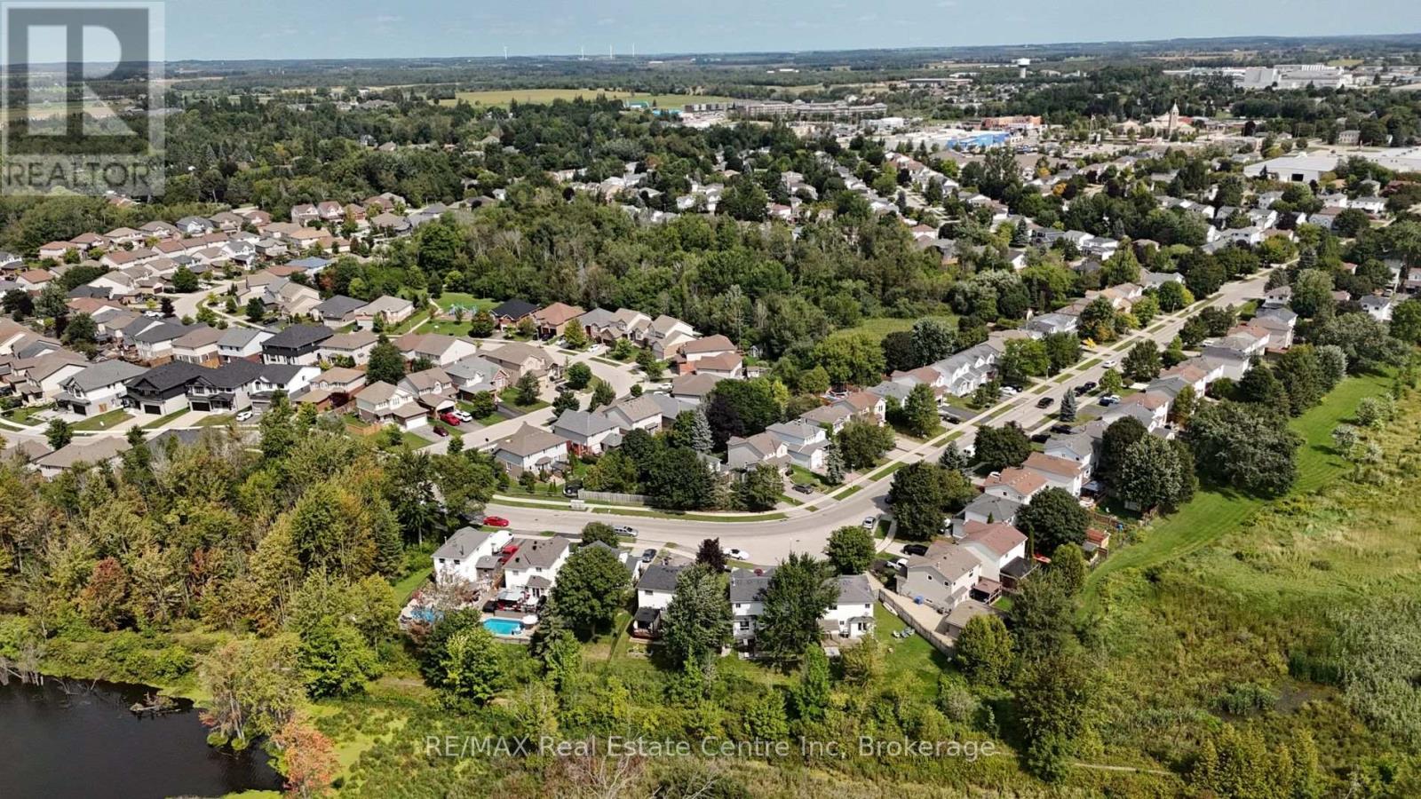 451 Black Street, Centre Wellington (Fergus), Ontario  N1M 3M7 - Photo 34 - X13728820