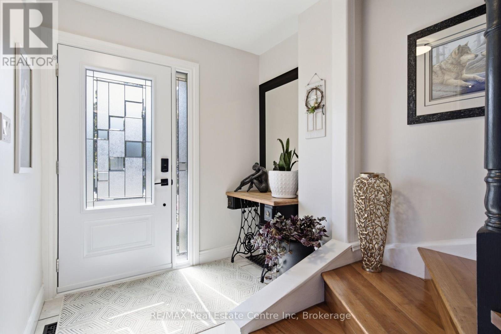 451 Black Street, Centre Wellington (Fergus), Ontario  N1M 3M7 - Photo 4 - X13728820