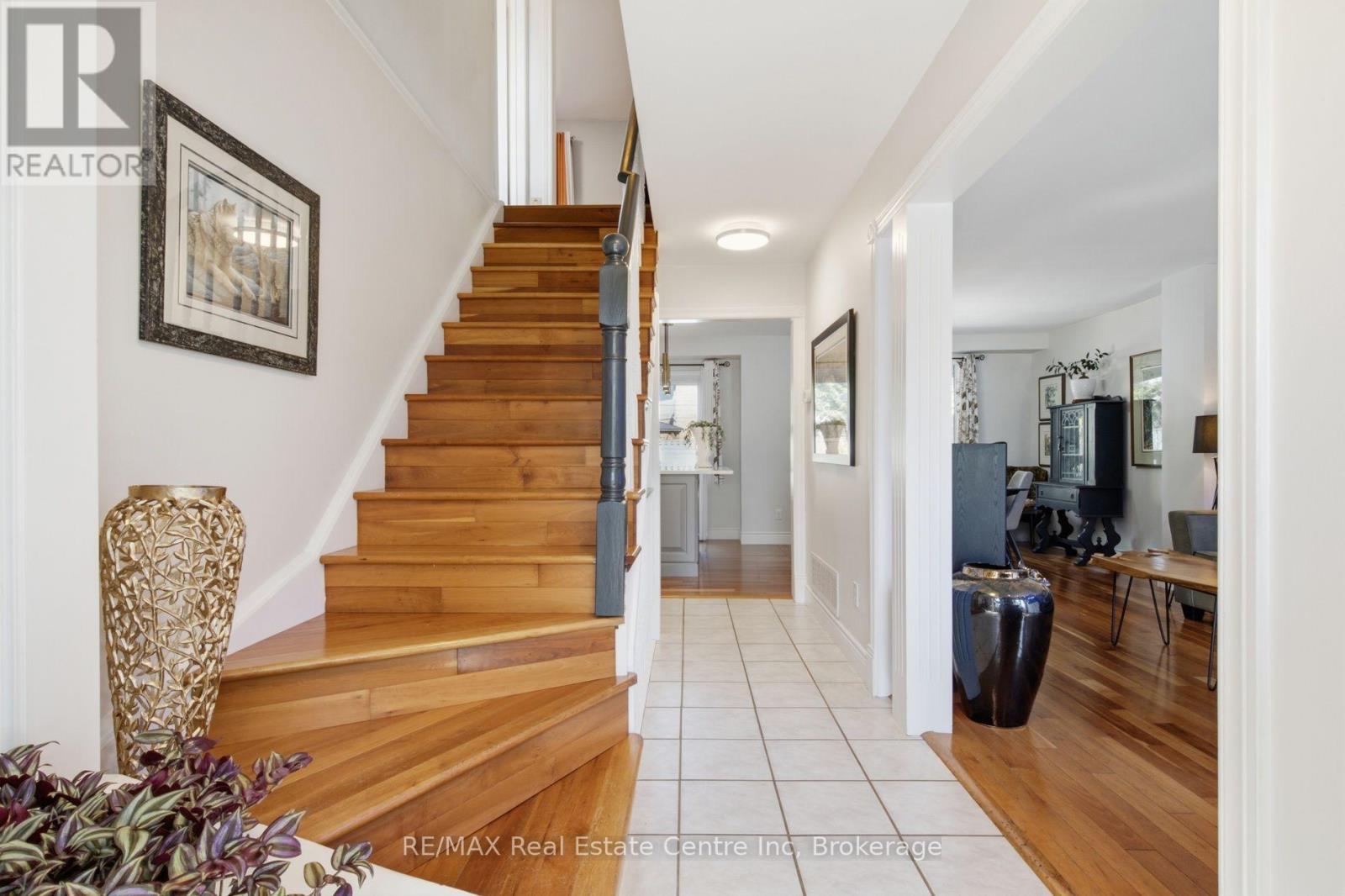 451 Black Street, Centre Wellington (Fergus), Ontario  N1M 3M7 - Photo 5 - X13728820