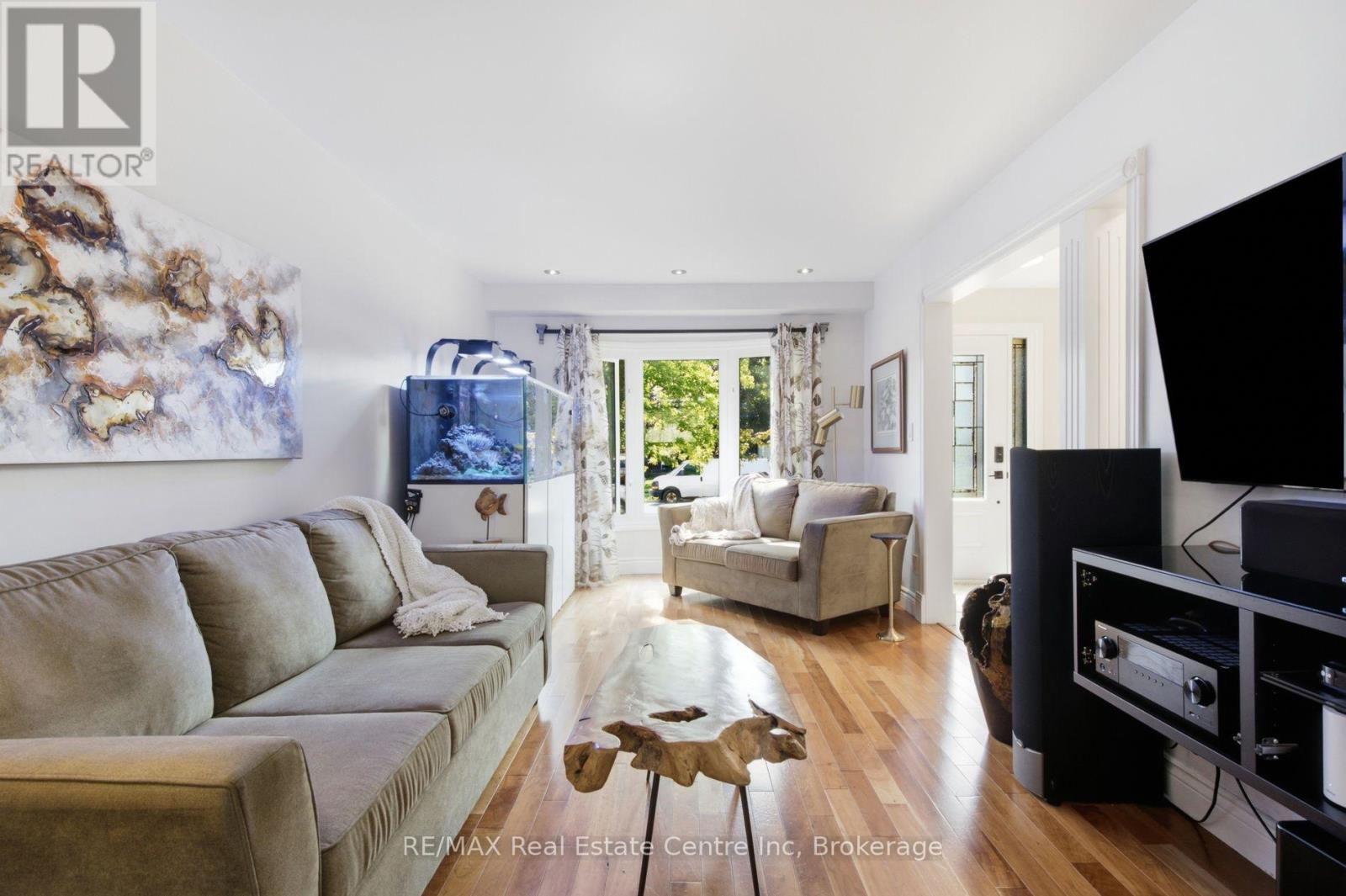 451 Black Street, Centre Wellington (Fergus), Ontario  N1M 3M7 - Photo 8 - X13728820