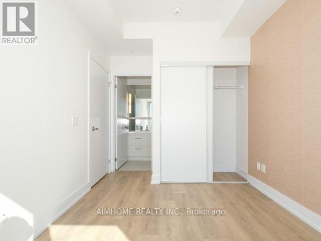 1603 - 128 Fairview Mall Drive, Toronto, Ontario  M2J 0E8 - Photo 5 - C13728916