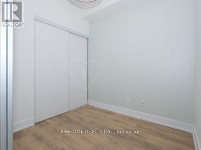 1603 - 128 Fairview Mall Drive, Toronto, Ontario  M2J 0E8 - Photo 6 - C13728916