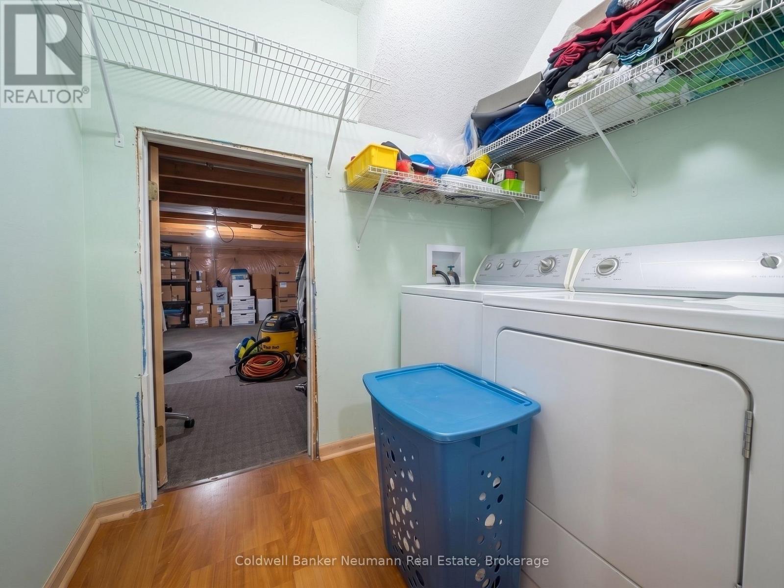 Lower - 42 Hill Trail, Guelph (Grange Road), Ontario  N1E 7C5 - Photo 7 - X13728846