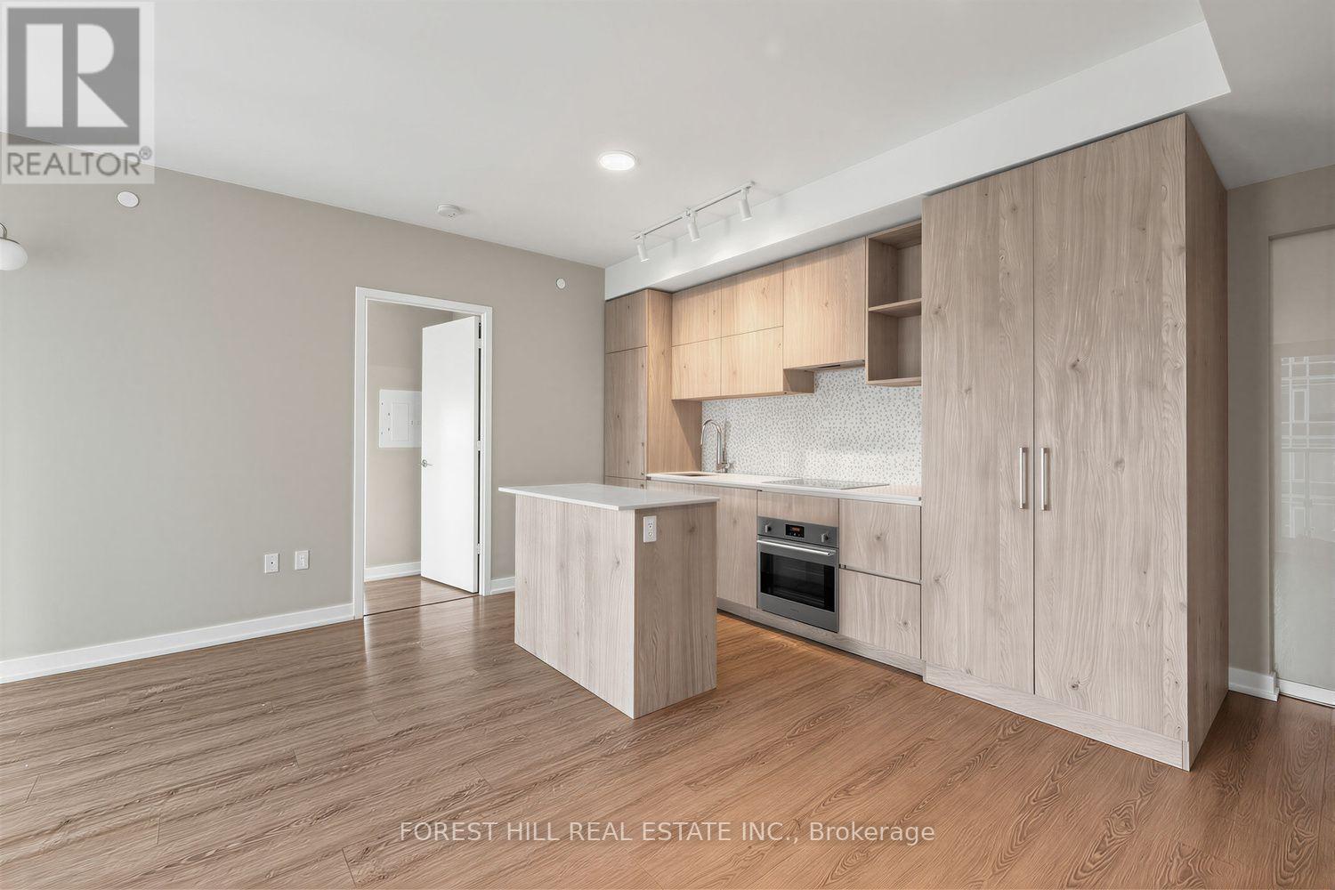 3705 - 1 Yorkville Avenue, Toronto, Ontario  M4W 1L1 - Photo 13 - C13728920