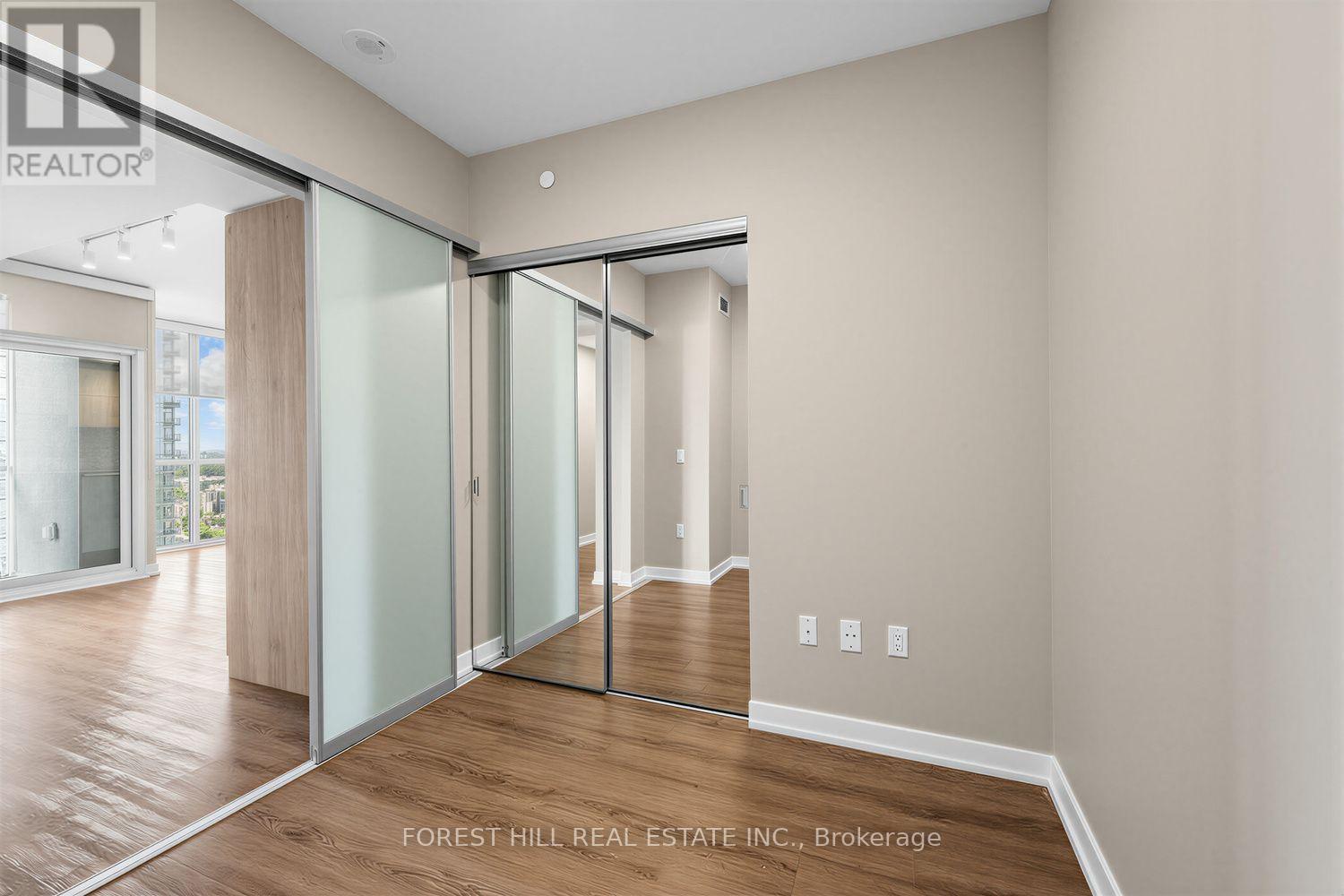 3705 - 1 Yorkville Avenue, Toronto, Ontario  M4W 1L1 - Photo 19 - C13728920
