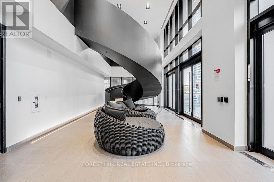 3705 - 1 Yorkville Avenue, Toronto, Ontario  M4W 1L1 - Photo 47 - C13728920