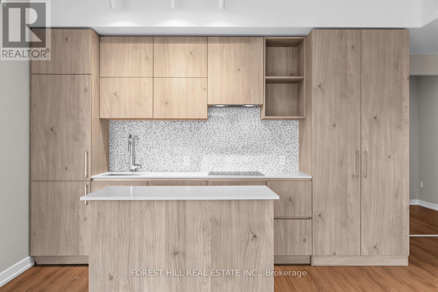 3705 - 1 Yorkville Avenue, Toronto, Ontario  M4W 1L1 - Photo 8 - C13728920