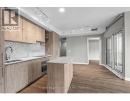3705 - 1 YORKVILLE AVENUE, Toronto, Ontario