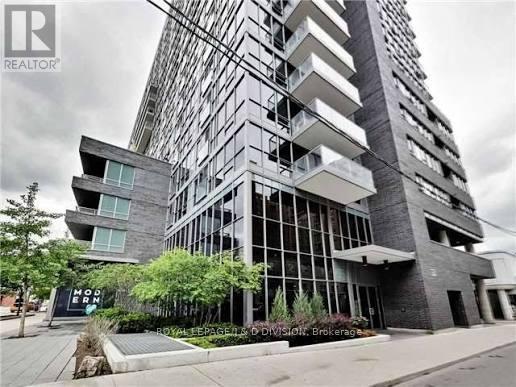 304 - 320 Richmond Street E, Toronto, Ontario  M5A 1P9 - Photo 1 - C13728932