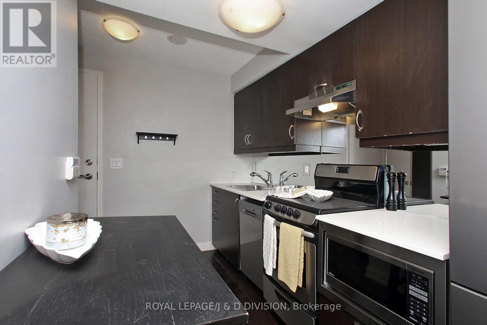 304 - 320 Richmond Street E, Toronto, Ontario  M5A 1P9 - Photo 10 - C13728932