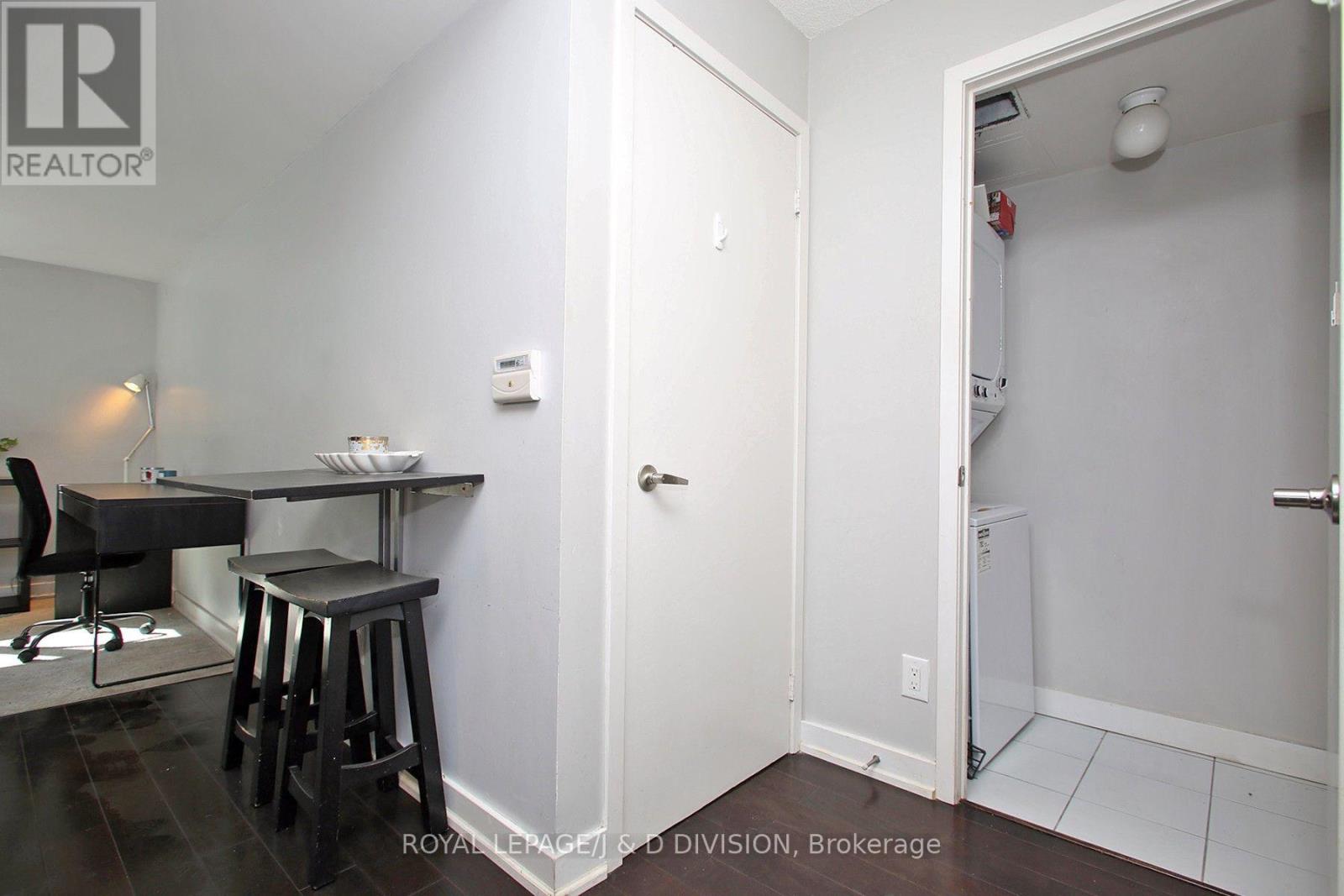 304 - 320 Richmond Street E, Toronto, Ontario  M5A 1P9 - Photo 12 - C13728932