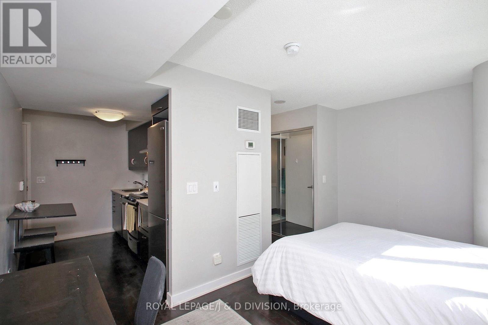 304 - 320 Richmond Street E, Toronto, Ontario  M5A 1P9 - Photo 13 - C13728932