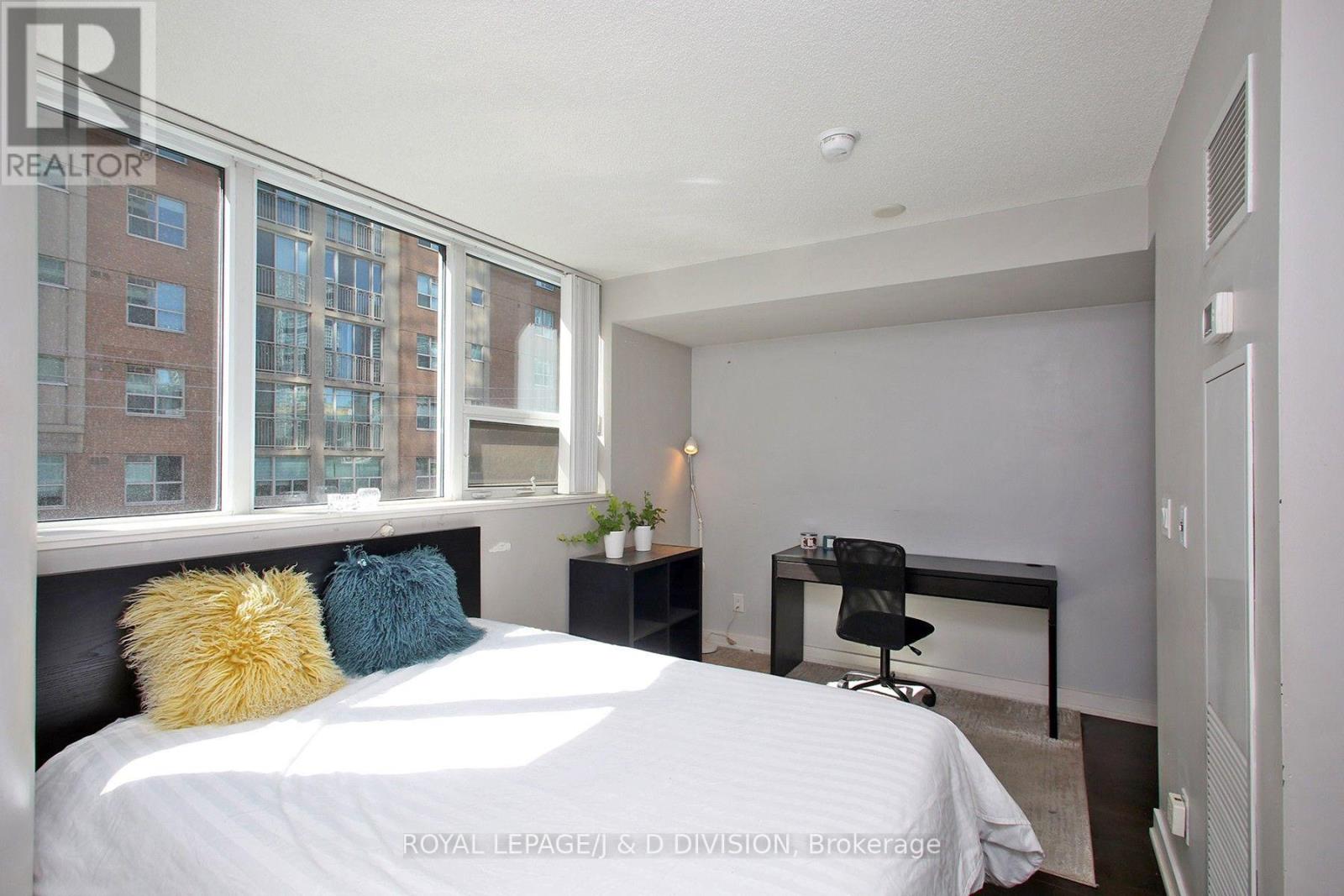 304 - 320 Richmond Street E, Toronto, Ontario  M5A 1P9 - Photo 14 - C13728932
