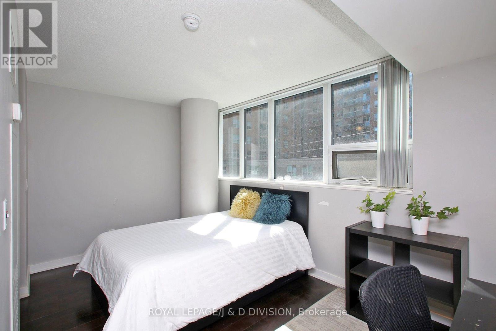 304 - 320 Richmond Street E, Toronto, Ontario  M5A 1P9 - Photo 15 - C13728932