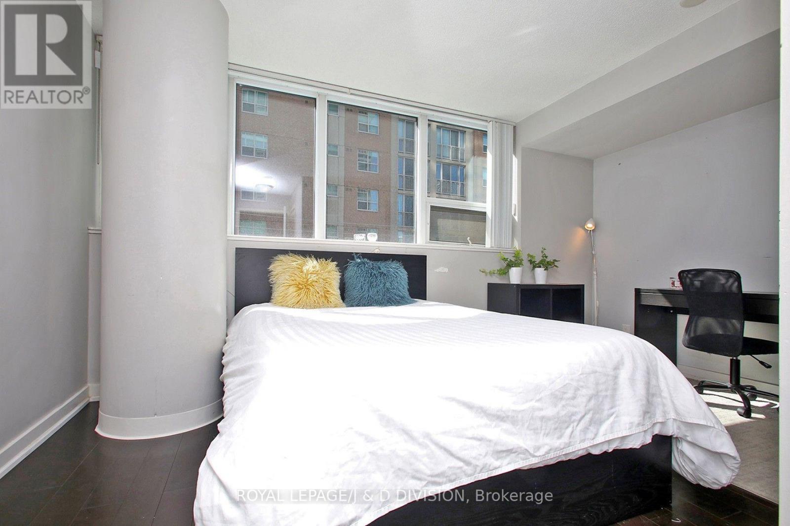 304 - 320 Richmond Street E, Toronto, Ontario  M5A 1P9 - Photo 16 - C13728932