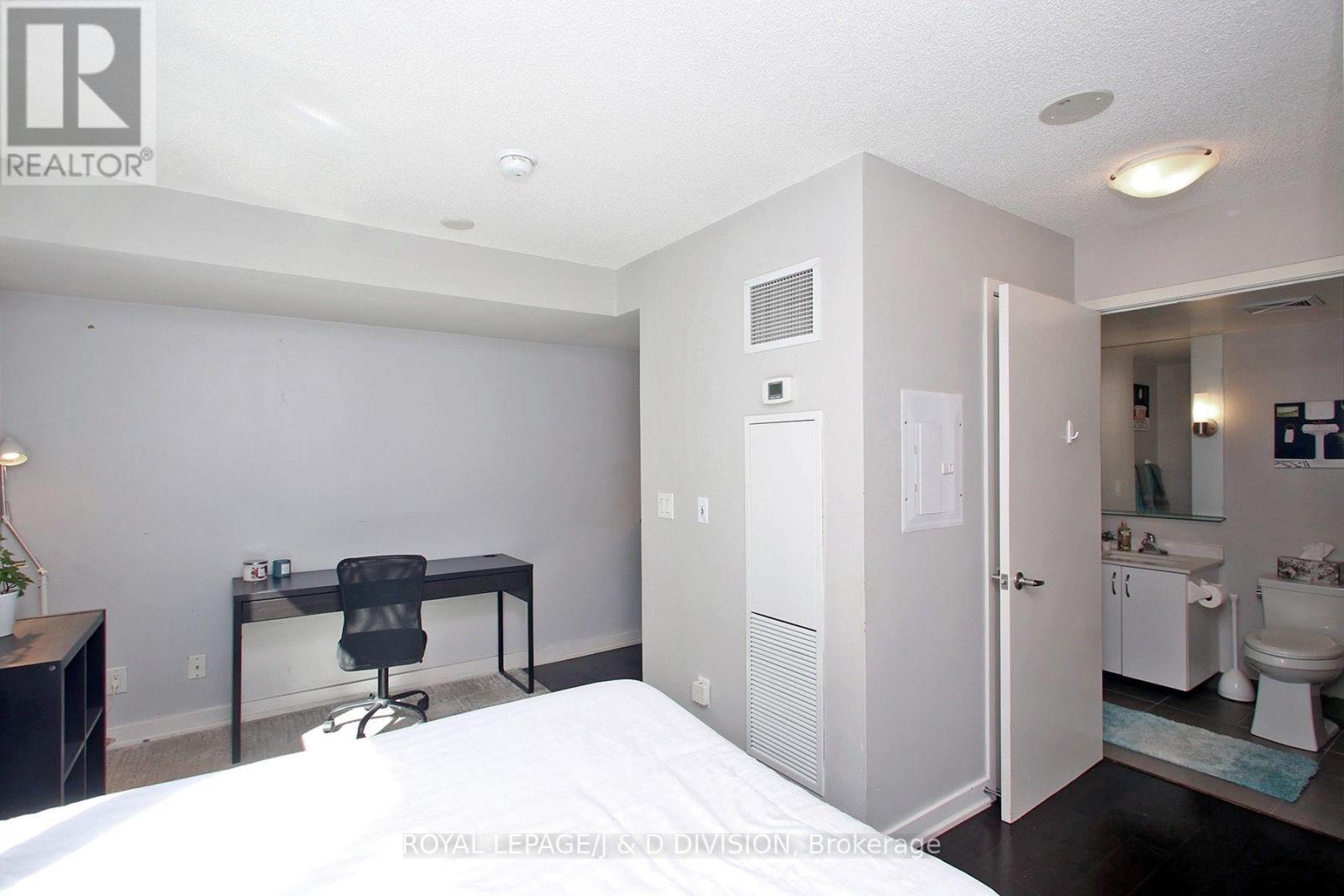 304 - 320 Richmond Street E, Toronto, Ontario  M5A 1P9 - Photo 17 - C13728932