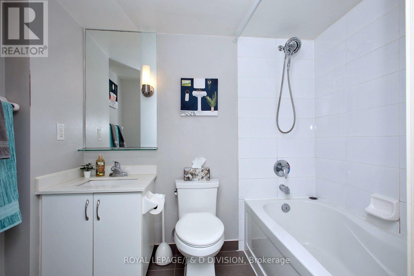 304 - 320 Richmond Street E, Toronto, Ontario  M5A 1P9 - Photo 18 - C13728932