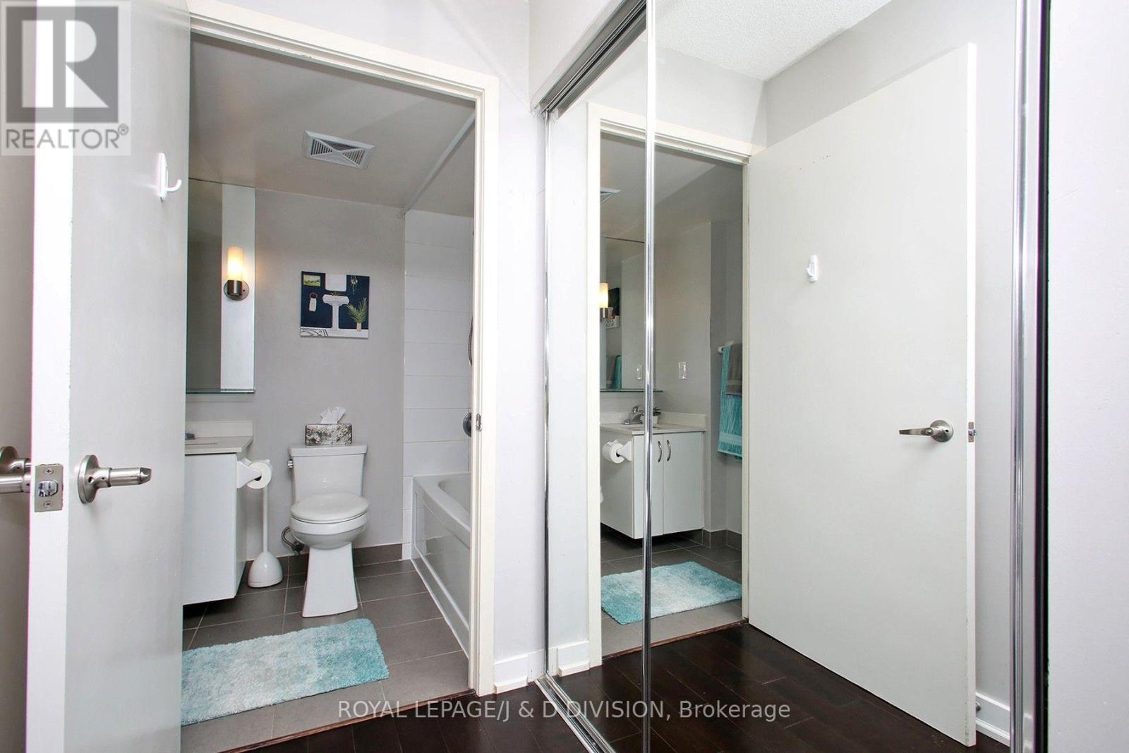 304 - 320 Richmond Street E, Toronto, Ontario  M5A 1P9 - Photo 19 - C13728932