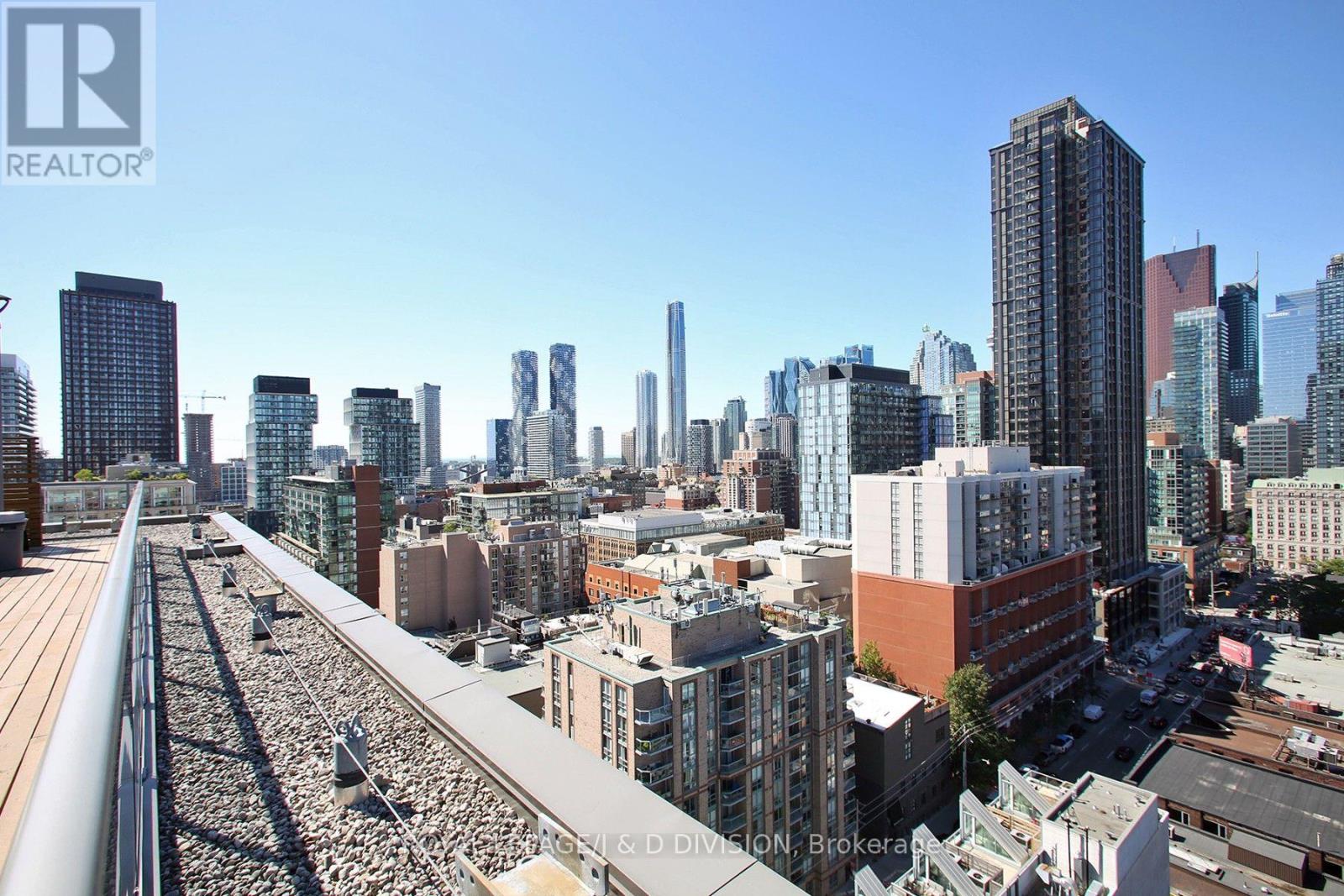 304 - 320 Richmond Street E, Toronto, Ontario  M5A 1P9 - Photo 26 - C13728932