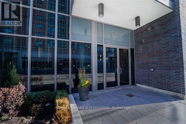 304 - 320 Richmond Street E, Toronto, Ontario  M5A 1P9 - Photo 3 - C13728932
