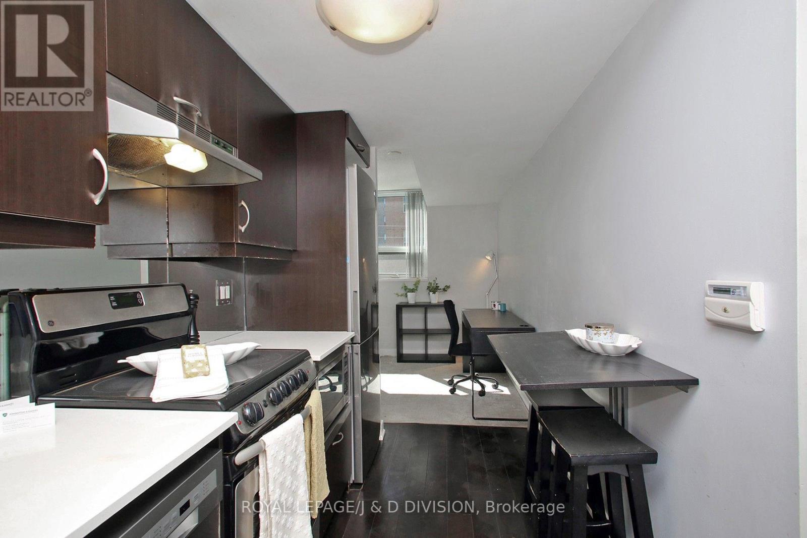 304 - 320 Richmond Street E, Toronto, Ontario  M5A 1P9 - Photo 7 - C13728932