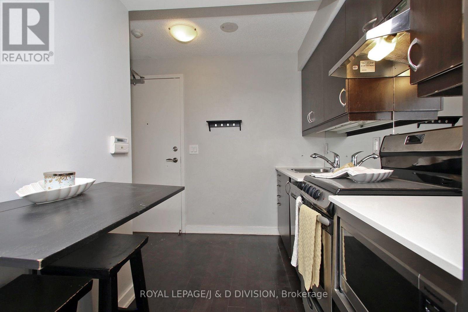 304 - 320 Richmond Street E, Toronto, Ontario  M5A 1P9 - Photo 8 - C13728932