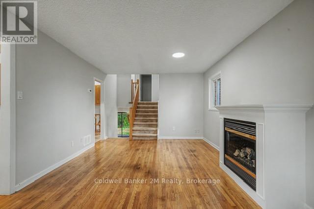 41 Panter Crescent, Ajax, Ontario  L1S 3T4 - Photo 14 - E13728922