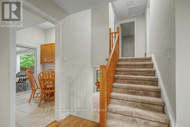 41 Panter Crescent, Ajax, Ontario  L1S 3T4 - Photo 15 - E13728922