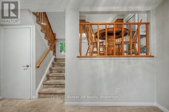 41 Panter Crescent, Ajax, Ontario  L1S 3T4 - Photo 16 - E13728922