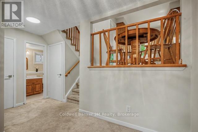 41 Panter Crescent, Ajax, Ontario  L1S 3T4 - Photo 17 - E13728922