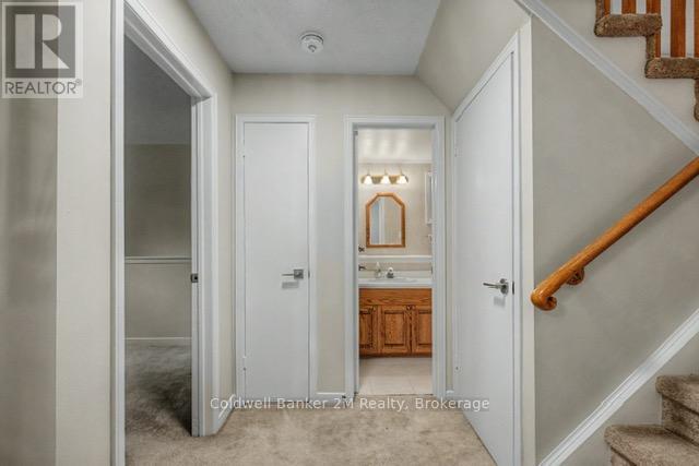 41 Panter Crescent, Ajax, Ontario  L1S 3T4 - Photo 18 - E13728922