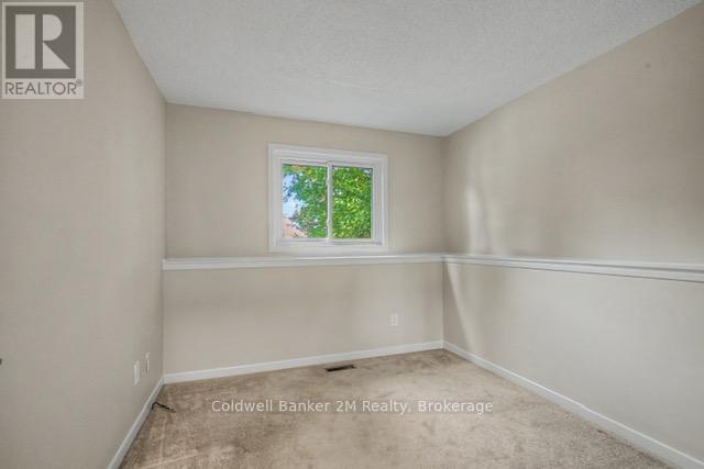 41 Panter Crescent, Ajax, Ontario  L1S 3T4 - Photo 19 - E13728922