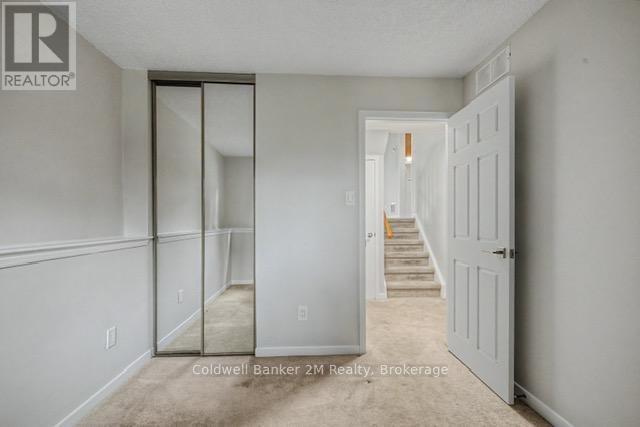 41 Panter Crescent, Ajax, Ontario  L1S 3T4 - Photo 20 - E13728922