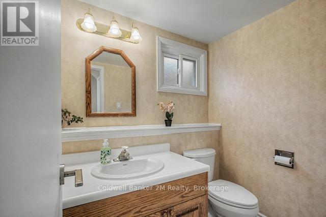 41 Panter Crescent, Ajax, Ontario  L1S 3T4 - Photo 21 - E13728922