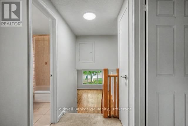 41 Panter Crescent, Ajax, Ontario  L1S 3T4 - Photo 22 - E13728922
