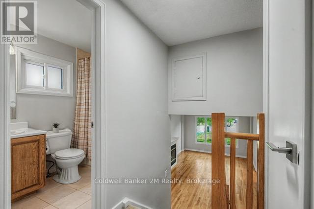 41 Panter Crescent, Ajax, Ontario  L1S 3T4 - Photo 23 - E13728922