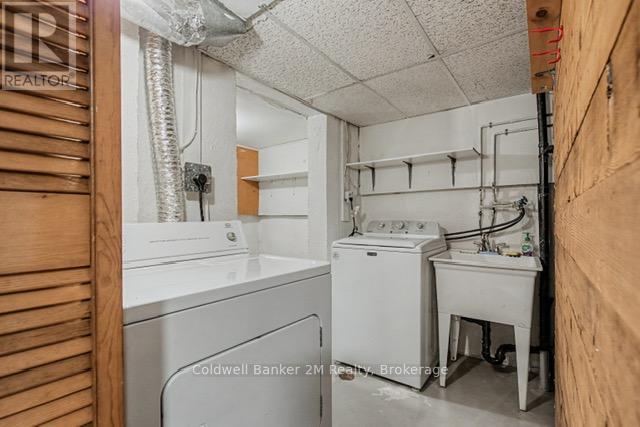 41 Panter Crescent, Ajax, Ontario  L1S 3T4 - Photo 27 - E13728922