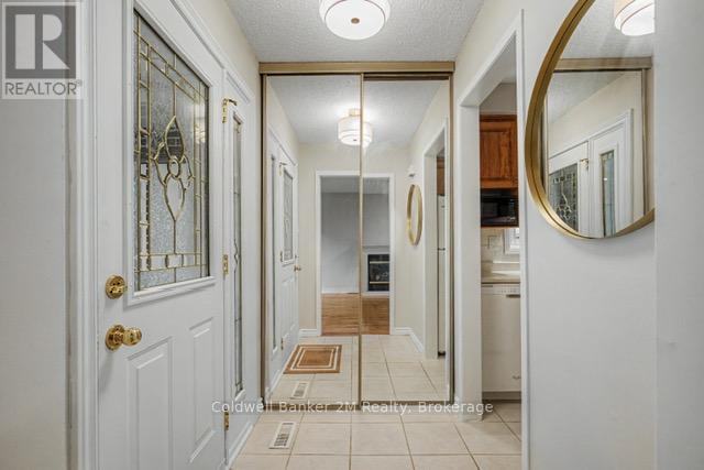 41 Panter Crescent, Ajax, Ontario  L1S 3T4 - Photo 8 - E13728922