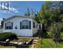 5 - 152 CONCESSION ROAD 11 W ROAD, Trent Hills, Ontario