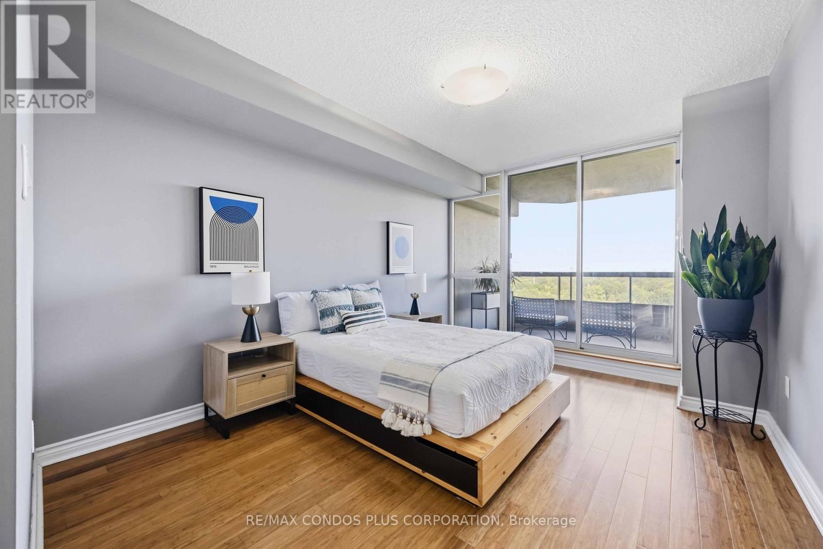 1206 - 168 Bonis Avenue, Toronto, Ontario  M1T 3V6 - Photo 18 - E13728764