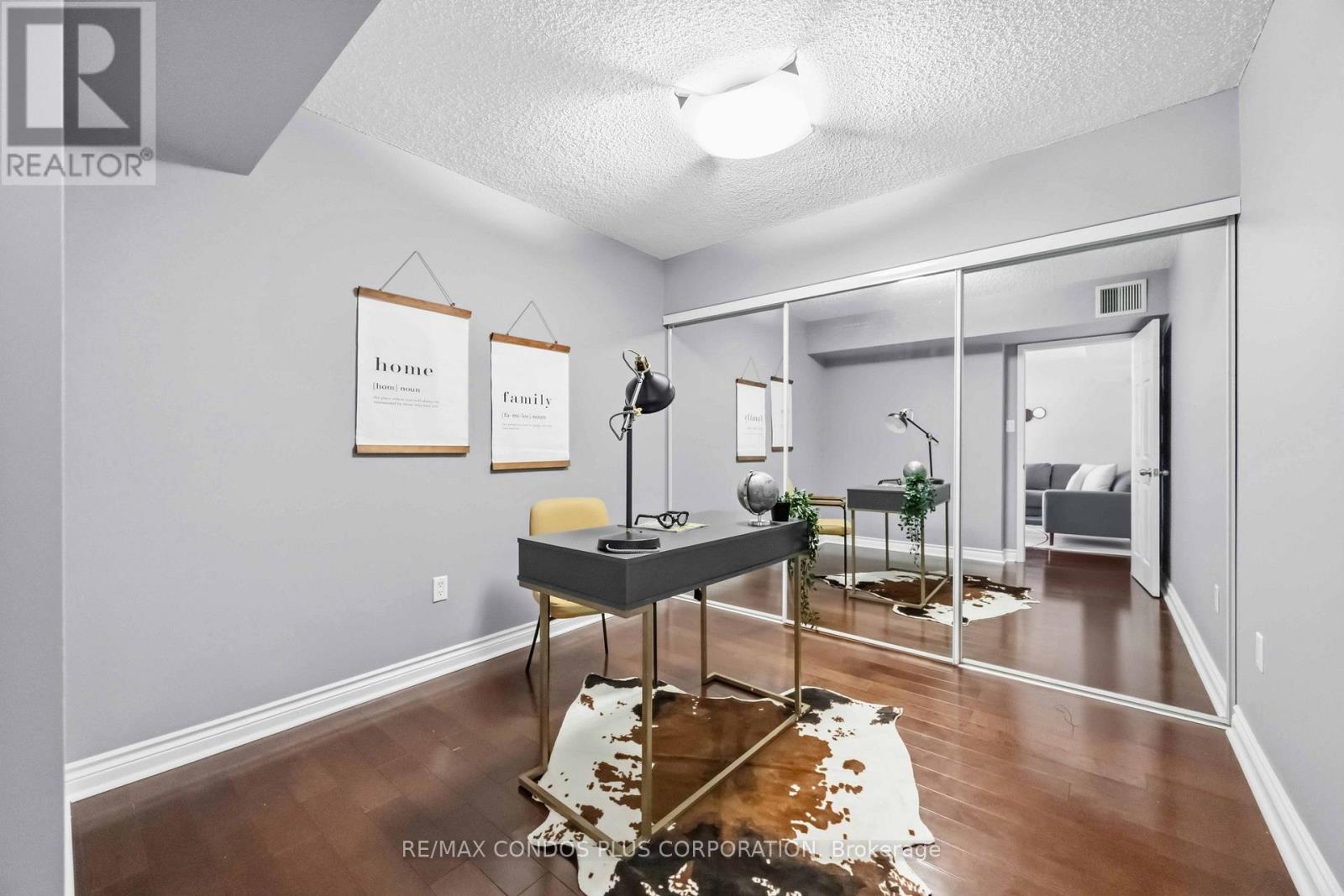 1206 - 168 Bonis Avenue, Toronto, Ontario  M1T 3V6 - Photo 19 - E13728764