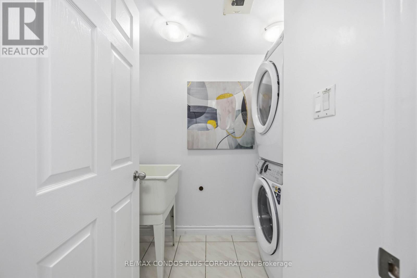 1206 - 168 Bonis Avenue, Toronto, Ontario  M1T 3V6 - Photo 21 - E13728764