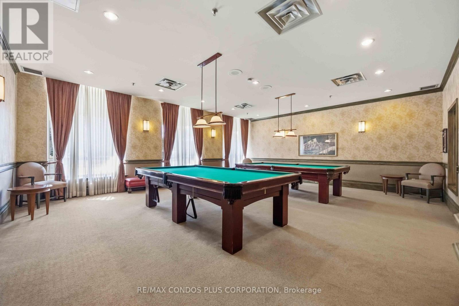 1206 - 168 Bonis Avenue, Toronto, Ontario  M1T 3V6 - Photo 27 - E13728764