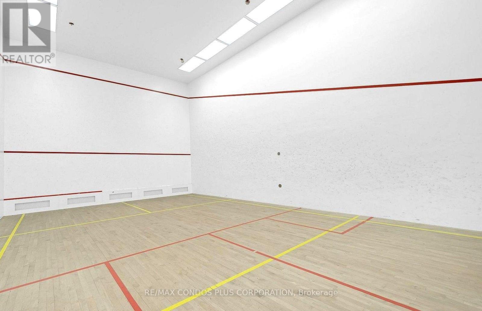 1206 - 168 Bonis Avenue, Toronto, Ontario  M1T 3V6 - Photo 30 - E13728764